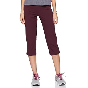 jockey women39s slim fit cotton capri 1300_wine tasting_small_wine_s
