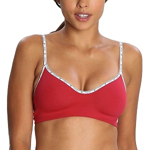 jockey ss12 women wirefree non padded super combed cotton beginners bra