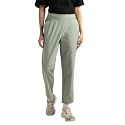 Jockey WZ09 Women Super Combed Cotton Regular Fit Hybrid Pants