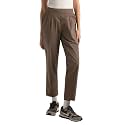 Jockey WZ09 Women Super Combed Cotton Regular Fit Hybrid Pants