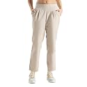 Jockey WZ09 Women Super Combed Cotton Regular Fit Hybrid Pants