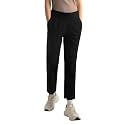 Jockey WZ09 Women Super Combed Cotton Regular Fit Hybrid Pants