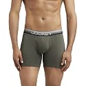 Jockey ZN03 Men39s Super Combed Cotton Elastane