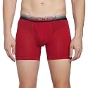 Jockey ZN03 Men39s Super Combed Cotton Elastane