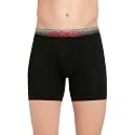 Jockey ZN03 Men39s Super Combed Cotton Elastane