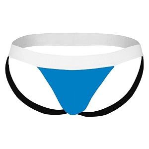 Jockstrap Brief 07035