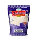 Psyllium Husk, 1kg (Sat-Isabgol)