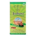 Psyllium Husk 200g (Sat-Isabgol) | 100% Natural Soluble Fiber Supplement | Supports Gut Health &amp; Regular Bowel Movements