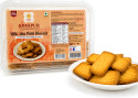 Jodhpur Enterprises Jodhpur Cookies Bread Milk