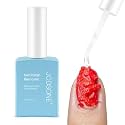 JODSONE Gel Nail Polish Remover, 18ML No Soak Formula for Gel Nails