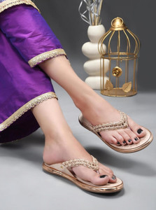 jodyhub Women Flats