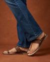 jodyhub Women Flats