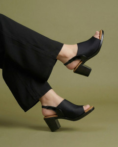 jodyhub Women Heels