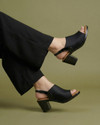 jodyhub Women Heels