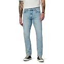JOE'S JEANS Asher in Griff