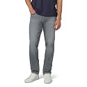 JOE'S JEANS Asher in Griff
