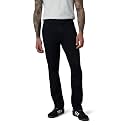 JOE'S JEANS Asher in Griff