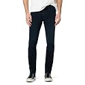 JOE'S JEANS Asher in Griff