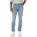 JOE'S JEANS Asher in Griff