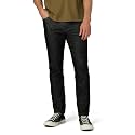 JOE'S JEANS Asher in Griff