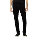 JOE'S JEANS Asher in Griff
