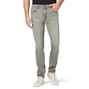 JOE'S JEANS Asher in Griff