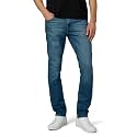 JOE'S JEANS Asher in Griff