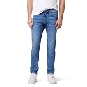 JOE'S JEANS Asher in Griff