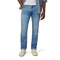 JOE'S JEANS Asher in Griff