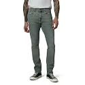 JOE'S JEANS Asher in Griff