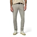 JOE'S JEANS Asher in Griff