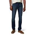 JOE'S JEANS Asher in Griff