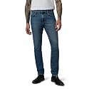 JOE'S JEANS Asher in Griff