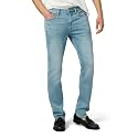 JOE'S JEANS Asher in Griff