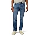 JOE'S JEANS Asher in Griff