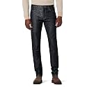 JOE'S JEANS Asher in Griff