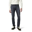 JOE'S JEANS Asher in Griff