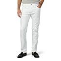 JOE'S JEANS Asher in Griff