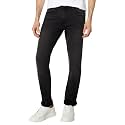JOE'S JEANS Asher in Griff