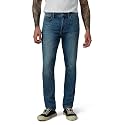 JOE'S JEANS Asher in Griff