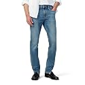 JOE'S JEANS Asher in Griff