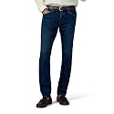 JOE'S JEANS Asher in Griff