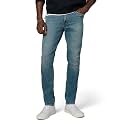 JOE'S JEANS Asher in Griff