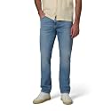 JOE'S JEANS Asher in Griff