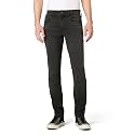 JOE'S JEANS Asher in Griff