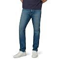 JOE'S JEANS Asher in Griff