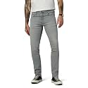 JOE'S JEANS Asher in Griff