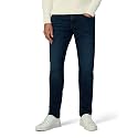 JOE'S JEANS Asher in Griff
