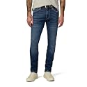 JOE'S JEANS Asher in Griff