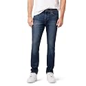 JOE'S JEANS Asher in Griff